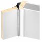 Preview: Athmer Fingerschutz-Profil BO 23/1950